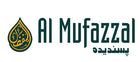 Al Mufazzal